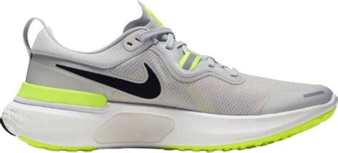 nike groen grijs|Groen Schoenen .